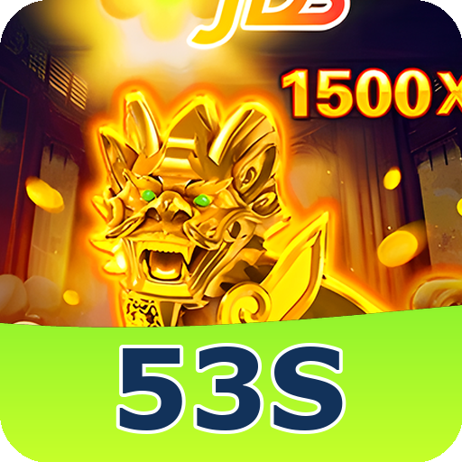 Fortune Rabbit Slot - RTP 97.1%