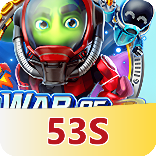 Fortune Dragon Slot - RTP 96.5%
