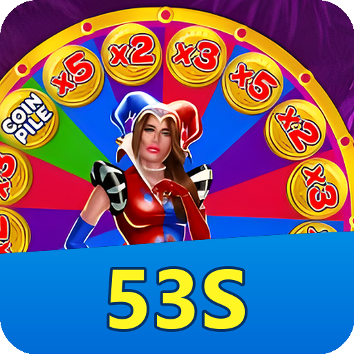 Cashback Semanal