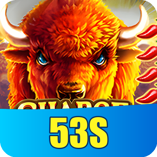 Gates of Olympus Slot - RTP 96.5%