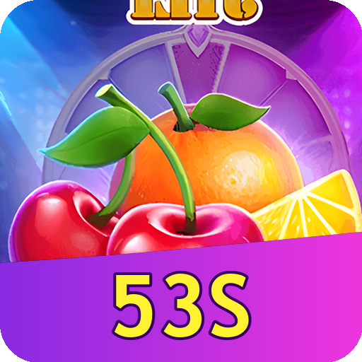 Fortune Tiger Slot - RTP 96.8%