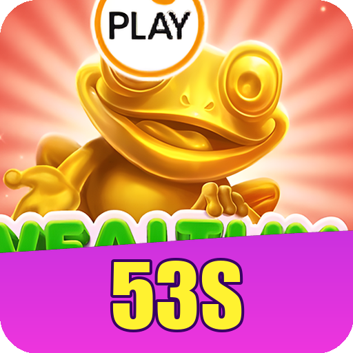 Mahjong Ways Slot - RTP 96.9%